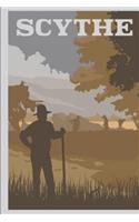 Scythe
