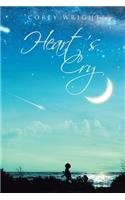 Heart's Cry