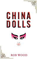 China Dolls