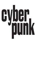 Cyberpunk