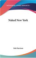 Naked New York