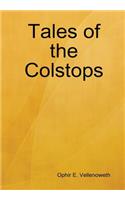 Tales of the Colstops
