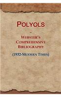 Polyols