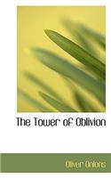 The Tower of Oblivion