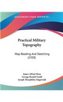 Practical Military Topography