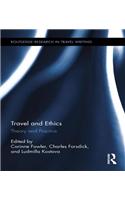 Travel and Ethics