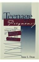 Teenage Pregnancy