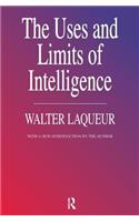The Uses and Limits of Intelligence