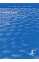 Careers of Care