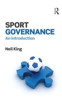 Sport Governance