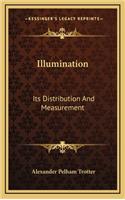 Illumination