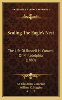 Scaling The Eagle's Nest