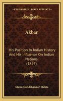 Akbar