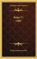 Burgos V1 (1888)