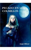 Pecado en los colmillos