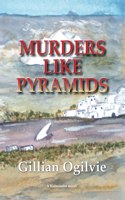 Murders Like Pyramids