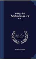 Daisy, the Autobiography of a Cat