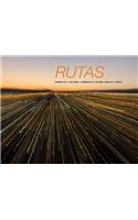 Rutas: Intermediate Spanish