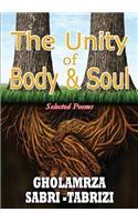 The Unity of Body and Soul: (English)