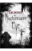 Nightmare Eve