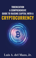 Tokenization