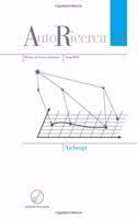 AutoRicerca - Numero 8, Anno 2014 - Archetipi