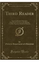 Third Reader