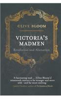 Victoria's Madmen