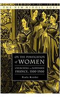 On the Purification of Women
