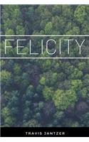 Felicity