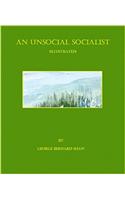 An Unsocial Socialist