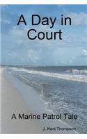 Day in Court