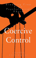 Coercive Control