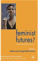 Feminist Futures?