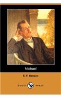 Michael (Dodo Press)