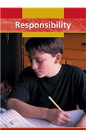 Responsibility