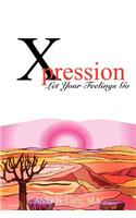 Xpression