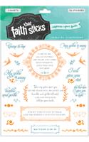 Matthew 11:28-30
