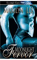 Moonlight Fervor