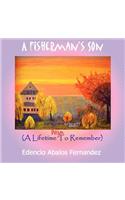 A Fisherman's Son