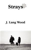 Strays: (English)