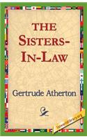 The Sisters-In-Law