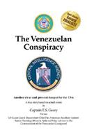 Venezuelan Conspiracy