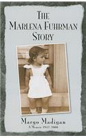 Marlena Fuhrman Story