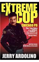 Extreme Cop