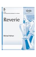 Reverie