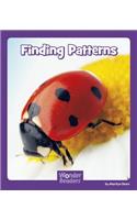 Finding Patterns