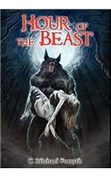 Hour of the Beast