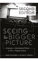 Seeing the Bigger Picture