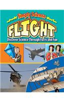 Flight